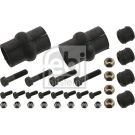 FEBI BILSTEIN Reparatursatz 03660