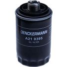 DENCKERMANN Ölfilter A210395