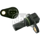 Fahrgeschwindigkeitssensor 27500