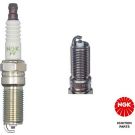 LTR6A-10 NGK-Zündkerze FORD Ecosport 1.5 Ti-VCT 13 90338