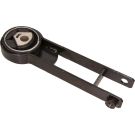 Lagerung, Motor Fiat Ducato 2.0/2.3Multijet 06 102539