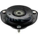 SNR Reparatursatz, Federbeinstützlager KB665.04 SNR Reparatursatz, Federbeinstützlager KB665.04