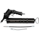 Pneumatik Fettpresse 400Cc 1/4 yt-07055