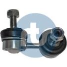 RTS Stabilisatorstange 97-99705 RTS Stabilisatorstange 97-99705