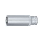 SW-Stahl Tiefer Einsatz 12 mm - 1/4Z 05430-12,0SB