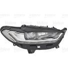 Scheinwerfer R VOLL-LED +TGFL +KRVL VALEO PQ FORD MONDEO V 9,14 46619