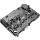 Ventildeckel Diverse febi Plus 177315