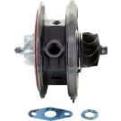 Rumpfgruppe, Lader 601455