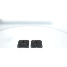 Bremsklötze 0 986 494 694