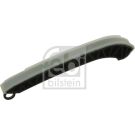 Gleitschiene MERCEDES C,E-Klasse,Sprinter 00 30502