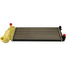 Kühler, Motorkühlung AC230072