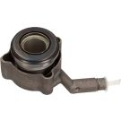 Zentralausrücker Alfa 156,Fiat Ducato 1.9-3.0D 03 3182600253