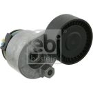 FEBI BILSTEIN Spannschloss 27835