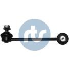 RTS Stabilisatorstange 97-09528-1 RTS Stabilisatorstange 97-09528-1