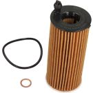 Mann & Hummel Ölfilter PKW BMW 1,2,3,4,5,6,7,X3 10 HU 6014/1 z
