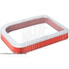 Luftfilter Honda Civic ADH22218