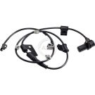 A.B.S. ABS Sensor 31094