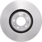 Bremsscheibe VA CITROEN C6,PEUGEOT 407,607 04 0 986 479 192 Bremsscheibe VA CITROEN C6,PEUGEOT 407,607 04 0 986 479 192