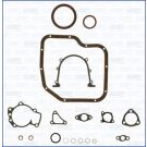 AJUSA Dichtungssatz, Kurbelgehäuse 54055700