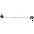 A.B.S. Stabilisatorstange 260499 A.B.S. Stabilisatorstange 260499