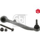 Querlenker Bmw P. E65/66 01- Pr Ze -Rub¤ 40372 Querlenker Bmw P. E65/66 01- Pr Ze -Rub¤ 40372