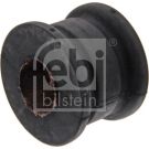 15 308 067 Stabilisatorlager VA MERCEDES W202 93-01 17473