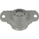 MONROE Stützlager 1Stk. HA AUDI A3 16 MOUNTING KIT MK436
