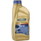 Ravenol MTF-3 SAE 75W 1 Liter 1221104-001-01-999