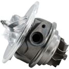 Rumpfgruppe, Lader 601451