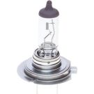 H7 12V 55W PURELIGHT BOSCH KFZ-GLUEHLAMPE, 1Stk-Blister Pure Light BL 1987301012