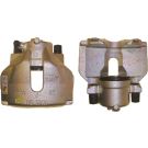 Bremssattel VA re 0 986 474 056