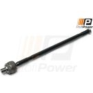 PROFIPOWER Axialgelenk, Spurstange 5S1026
