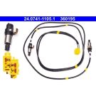 ATE ABS Sensor 24.0741-1105.1