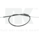 LINKA FIAT HAM.R CZ. PUNTO 93-00 PR TY 902368