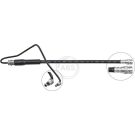 A.B.S. Bremsschlauch SL 1068