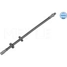 Bremsschlauch MEYLE-ORIGINAL: True to OE 1006110006