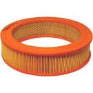 FILTRON Luftfilter AR 291