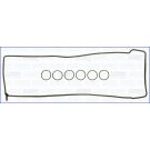 DICHTUNG, ZYLINDERKOPFHAUBE DB E W210 96 AJU56004200