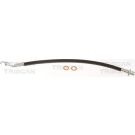 Bremsschlauch 815013255