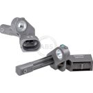 A.B.S. ABS Sensor 31210