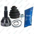 GSP Homokinetisches Gelenk 818013
