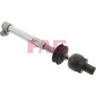 FAG Axialgelenk, Spurstange 840 0059 10