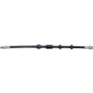 A.B.S. Bremsschlauch SL 6541