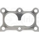 Dichtung, Abgasrohr VOLKSWAGEN 470.240