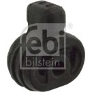 FEBI BILSTEIN Versicherungselement 15714