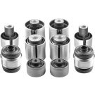 TEDGUM_TD Reparatursatz, Lenker TED57581