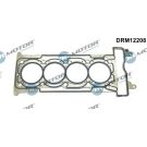 Dichtung, Zylinderkopf DRM12208