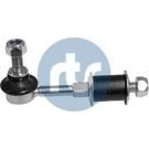RTS Stange/Strebe, Stabilisator 97.09782 RTS Stange/Strebe, Stabilisator 97.09782
