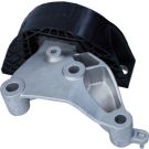 Lagerung, Motor 40-0700