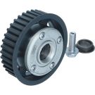 KAMOKA Nockenwellenversteller RV001